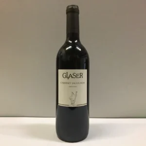 Cabernet Sauvignon  -Dacapo-