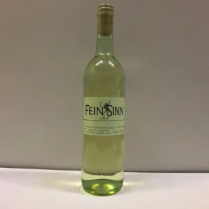 FeinSinn