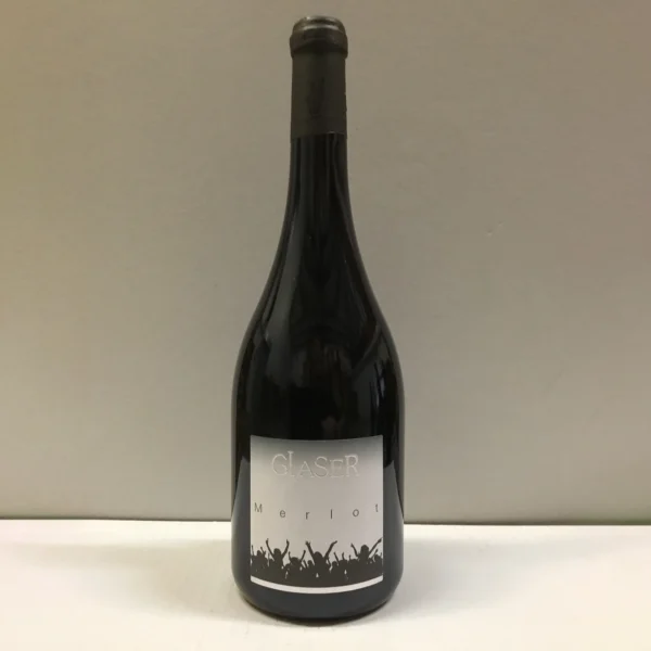 Merlot