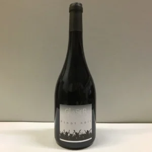 Pinot Noir -Dacapo-