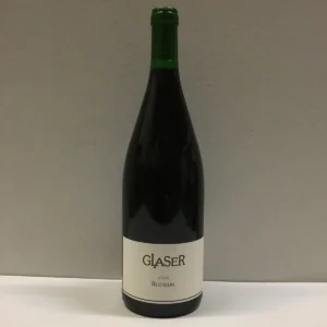 Rotwein