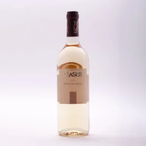 Blanc de Noir
