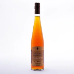 Pfälzer Weinbrand