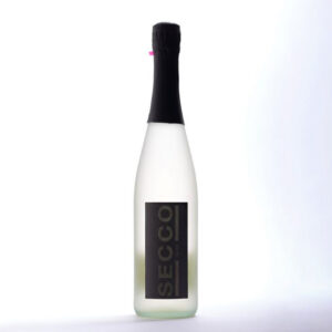 Secco weiß