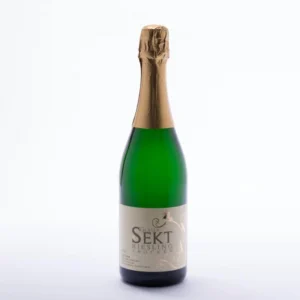 Riesling Jahrgangssekt