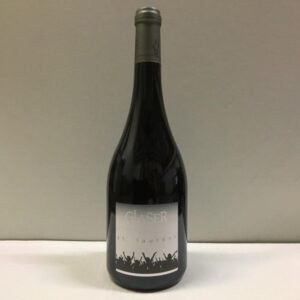 St. Laurent  -Dacapo-