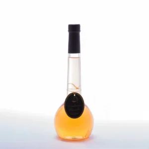 Weinbergspfirsich Likör